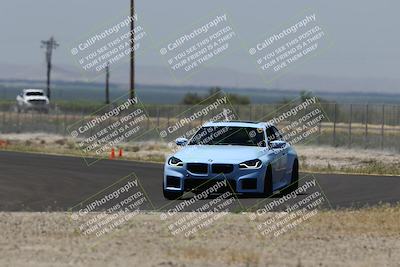 media/May-10-2025-Light Speed Track Events (Sat) [[c99cd30d1b]]/Yellow Group/Turn 9/